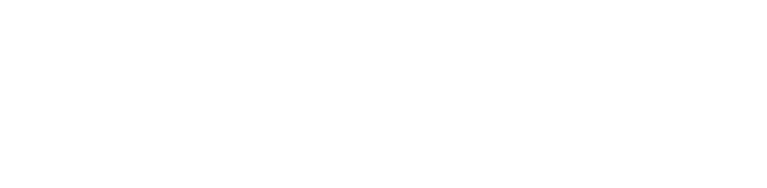 ISO-vottun