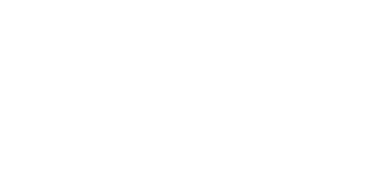 ISO-vottun