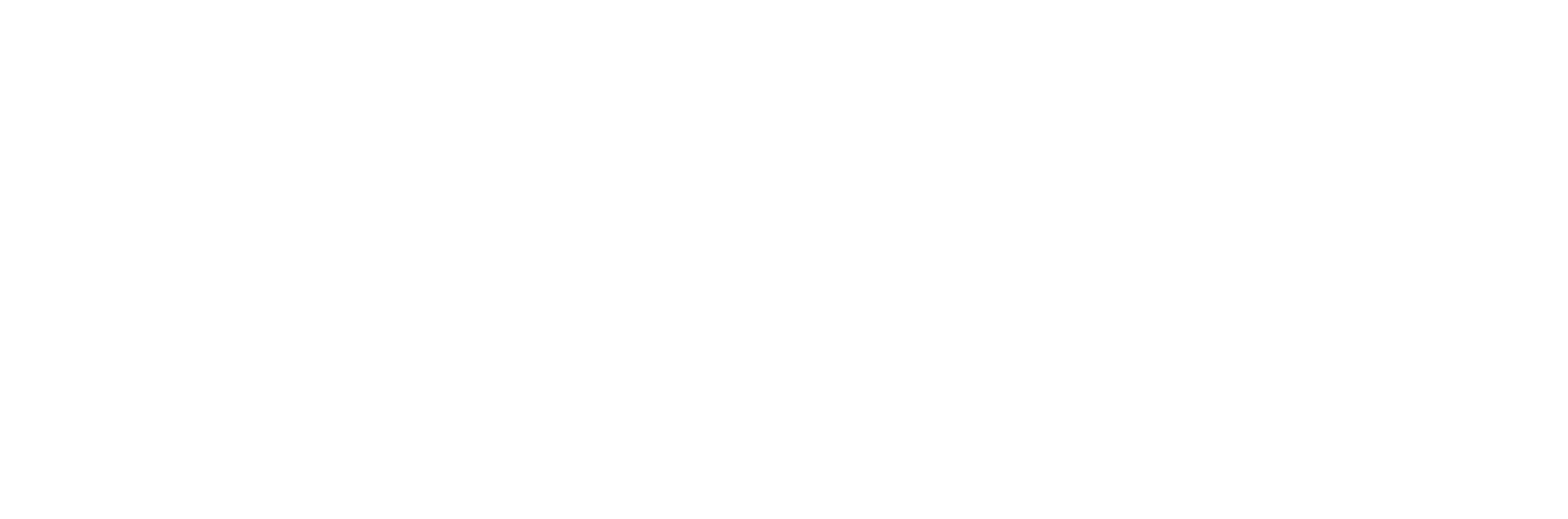 ISO-vottun